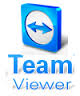 TeamViewer Support Help File