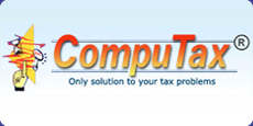CompuDms Software